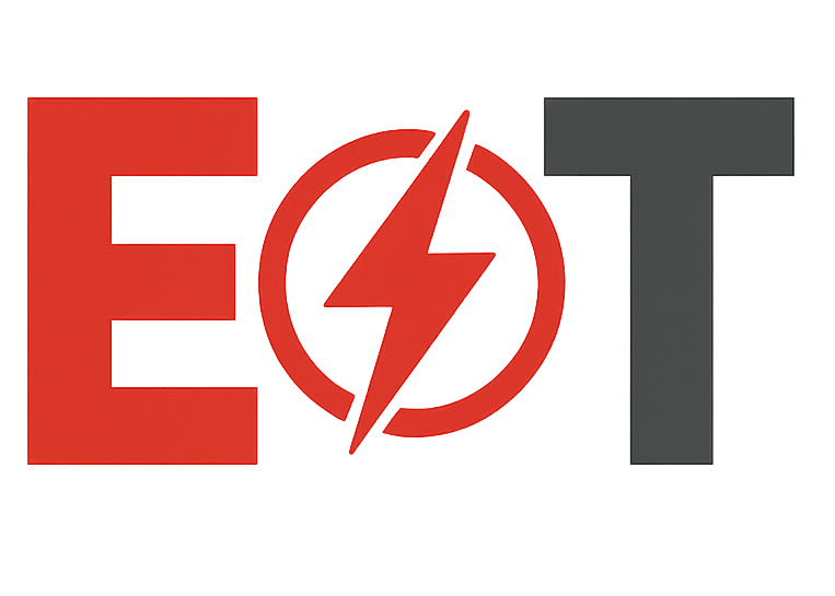 Electricista urgente El Rosario, Reparación de averías eléctricas en El Rosario, Instalaciones eléctricas en El Rosario, Electricistas El Rosario